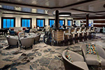 Celebrity Silhouette Gallery Image